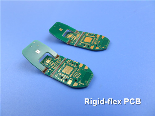 PCB